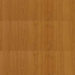 Greenlam Laminate 681 HDG