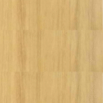 Greenlam Laminate 777 HDG