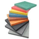 Greenlam Laminate