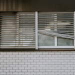 Triple Shade Roller Blinds