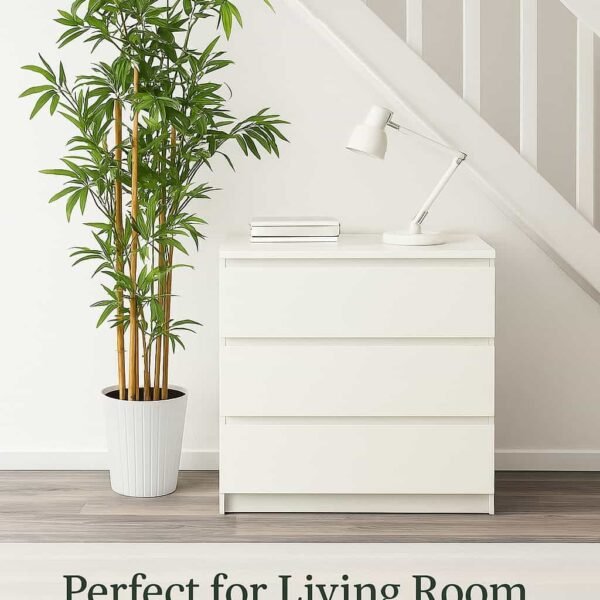 Artificial Bamboo Tree BT-5