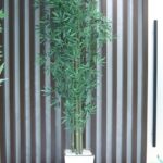 Premium Artificial Bamboo tree