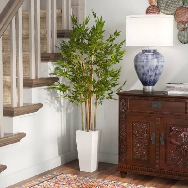Artificial Bamboo Tree BT-12