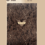 Premium Charcoal Drawing Board