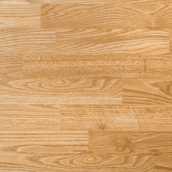HPL/PLY Laminates Sheets