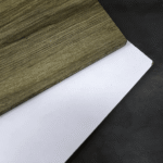 PVC laminates Sheets