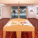 Acrylic Laminates Sheets