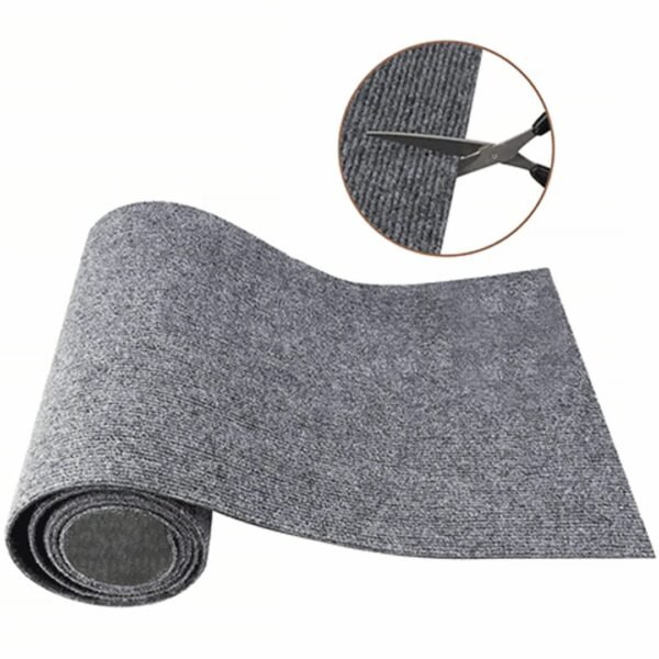 Roll Flooring Carpet