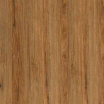 Crown Hpl- 490 Aged Robble