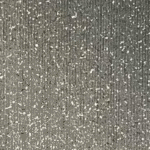 Crown Hpl- RC 568 Metazzo