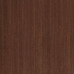 Crown Hpl- RT 544 Balinese Oak