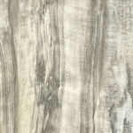 Crown Hpl- RC 577 Allepy Birch