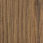 Airolam Laminate 928 EW