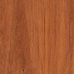 Airolam Laminate 4569 GRF