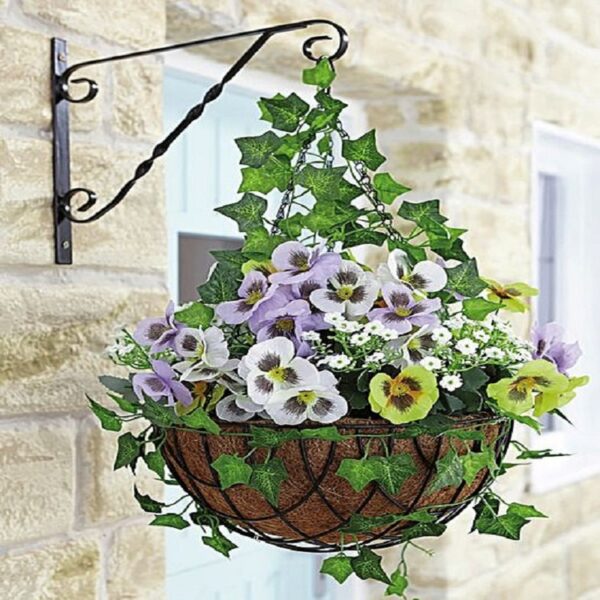 interior design firm