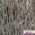 CHARCOAL Sheet - CHS-04