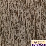 CHARCOAL Sheet - CHS-05