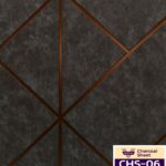 CHARCOAL Sheet - CHS-06