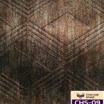 CHARCOAL Sheet - CHS-09
