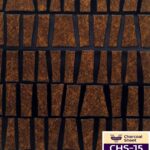 CHARCOAL Sheet - CHS-15