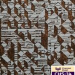 CHARCOAL Sheet - CHS-14