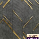 CHARCOAL Sheet - CHS-19