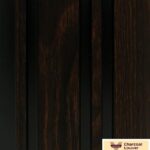 Charcoal Louver- CHL- 03