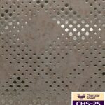 CHARCOAL Sheet - CHS-25