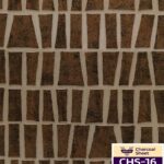 CHARCOAL Sheet - CHS-16
