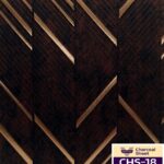 CHARCOAL Sheet - CHS-18