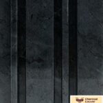 Charcoal Louver- CHL- 04