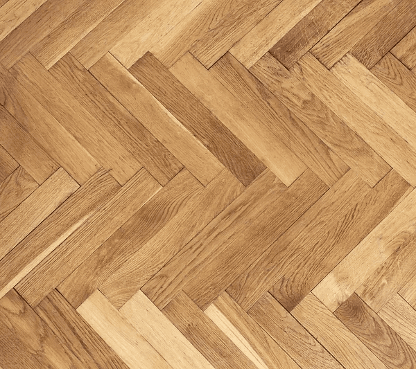 Solid Wooden Flooring