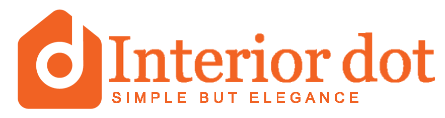 interiordot logo
