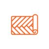 Flooring Materials