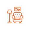 Home-decor
