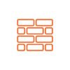 Wall Paneling