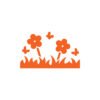 gardening