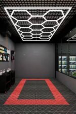Hexagon Lights - Image 3