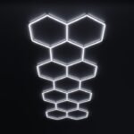 Hexagon Lights - Image 4