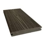 WPC Decking Floor-Next Generation - Image 4
