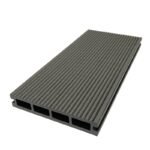WPC Decking Floor-Next Generation - Image 3