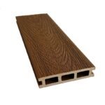 WPC Decking Floor-Next Generation - Image 2